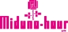 midunohour_logo1.gif