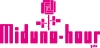 midunohour_logo.gif